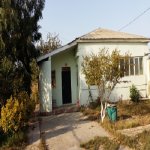 Satılır 4 otaqlı Bağ evi, Fatmayi, Abşeron rayonu 5