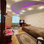 Satılır 7 otaqlı Həyət evi/villa, 20 Yanvar metrosu, Biləcəri qəs., Binəqədi rayonu 6