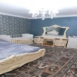 Satılır 4 otaqlı Həyət evi/villa, Avtovağzal metrosu, Biləcəri qəs., Binəqədi rayonu 2