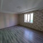 Satılır 3 otaqlı Həyət evi/villa, Masazır, Abşeron rayonu 4