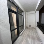 Satılır 3 otaqlı Yeni Tikili, Qara Qarayev metrosu, Nizami rayonu 16