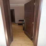 Kirayə (aylıq) 4 otaqlı Həyət evi/villa, Masazır, Abşeron rayonu 15