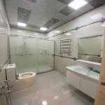 Аренда 3 комнат Новостройка, м. Ахмедли метро, Ахмедли, Хетаи район 15