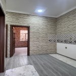 Satılır 3 otaqlı Həyət evi/villa Xırdalan 3