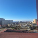 Satılır 2 otaqlı Köhnə Tikili, Əhmədli metrosu, Əhmədli, Neapol dairəsi, Xətai rayonu 1