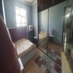 Satılır 4 otaqlı Həyət evi/villa, Novxanı, Abşeron rayonu 7