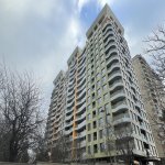 Продажа 3 комнат Новостройка, м. Гянджлик метро, Насими район 1