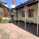 Satılır 4 otaqlı Həyət evi/villa Quba 4