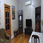 Satılır 6 otaqlı Həyət evi/villa, Neftçilər metrosu, 8-ci kilometr, Nizami rayonu 8