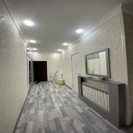 Продажа 3 комнат Новостройка, м. Нариман Нариманов метро, Наримановский р-н район 20