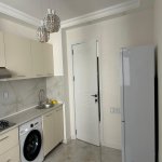 Kirayə (aylıq) 2 otaqlı Köhnə Tikili, Bakıxanov qəs., Sabunçu rayonu 5