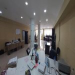 Satılır 6 otaqlı Ofis, Yasamal rayonu 5