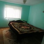 Kirayə (günlük) 2 otaqlı Həyət evi/villa Xaçmaz / Nabran 8