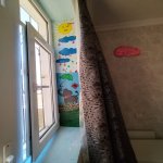 Kirayə (aylıq) 3 otaqlı Həyət evi/villa Xırdalan 18