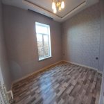 Satılır 6 otaqlı Həyət evi/villa, Mərdəkan, Xəzər rayonu 11