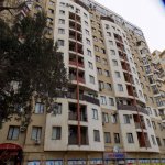 Продажа 5 комнат Новостройка, м. Нариман Нариманов метро, Наримановский р-н район 1