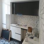 Satılır 5 otaqlı Həyət evi/villa, Mərdəkan, Xəzər rayonu 12