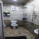 Satılır 3 otaqlı Həyət evi/villa Xırdalan 10