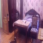 Satılır 4 otaqlı Həyət evi/villa, Bakıxanov qəs., Sabunçu rayonu 6