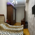 Продажа 3 комнат Новостройка, м. Ази Асланова метро, пос. А.Асланов, Хетаи район 6