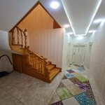 Satılır 4 otaqlı Həyət evi/villa, Masazır, Abşeron rayonu 14