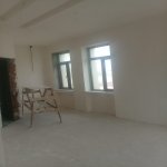 Satılır 6 otaqlı Həyət evi/villa, Mərdəkan, Xəzər rayonu 12