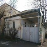 Satılır 7 otaqlı Həyət evi/villa, Azadlıq metrosu, Rəsulzadə qəs., Binəqədi rayonu 7