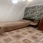 Satılır 3 otaqlı Həyət evi/villa Xırdalan 6
