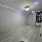 Продажа 2 комнат Новостройка, Масазыр, Абшерон район 13