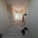 Продажа 3 комнат Новостройка, м. 20 Января метро, пос. Ясамал, Ясамал район 14