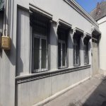 Satılır 3 otaqlı Həyət evi/villa Gəncə 1