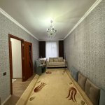 Satılır 5 otaqlı Həyət evi/villa, Ramana qəs., Sabunçu rayonu 13