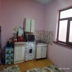 Satılır 3 otaqlı Həyət evi/villa, Buzovna, Xəzər rayonu 16