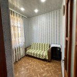 Kirayə (aylıq) 3 otaqlı Həyət evi/villa Xırdalan 11