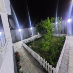 Satılır 3 otaqlı Həyət evi/villa, Koroğlu metrosu, Nərimanov rayonu 24