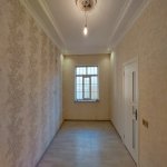 Satılır 4 otaqlı Həyət evi/villa Xırdalan 9