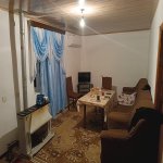 Satılır 3 otaqlı Həyət evi/villa, Binə qəs., Xəzər rayonu 3