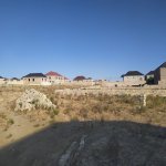 Satılır Torpaq, Maştağa qəs., Sabunçu rayonu 2
