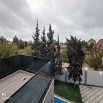 Satılır 4 otaqlı Bağ evi, Binəqədi rayonu 12