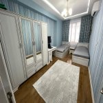 Продажа 3 комнат Новостройка, м. Нариман Нариманов метро, Наримановский р-н район 8