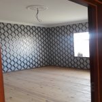 Satılır 3 otaqlı Həyət evi/villa, Azadlıq metrosu, Binəqədi qəs., Binəqədi rayonu 7