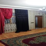 Satılır 1 otaqlı Həyət evi/villa, Xətai rayonu 2