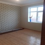 Satılır 3 otaqlı Həyət evi/villa Xırdalan 4