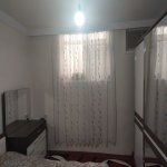 Satılır 2 otaqlı Həyət evi/villa, Yasamal qəs., Yasamal rayonu 20