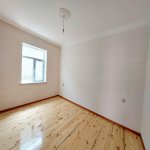 Satılır 3 otaqlı Həyət evi/villa, Binə qəs., Xəzər rayonu 15