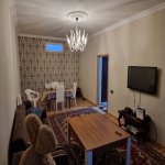 Satılır 4 otaqlı Həyət evi/villa, Hökməli, Abşeron rayonu 8