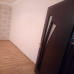 Satılır 4 otaqlı Həyət evi/villa Xırdalan 17