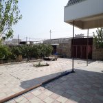 Kirayə (günlük) 3 otaqlı Həyət evi/villa, Masazır, Abşeron rayonu 25