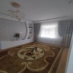 Satılır 3 otaqlı Həyət evi/villa, Binə qəs., Xəzər rayonu 10