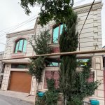 Kirayə (aylıq) 4 otaqlı Həyət evi/villa Xırdalan 1